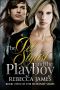 [The Hedonist 02] • The Pet Stylist and the Playboy